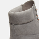 Stone Street 6 Inch Lace Up Boot