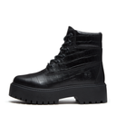 Stone Street 6 Inch Lace Up Boot