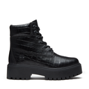 Stone Street 6 Inch Lace Up Boot