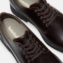 Stormbucks Lace Up Αδιάβροχο Παπούτσι