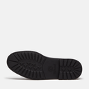 Stormbucks Lace Up Waterproof Shoe