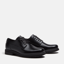 Stormbucks Lace Up Waterproof Shoe