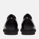 Stormbucks Lace Up Waterproof Shoe