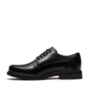Stormbucks Lace Up Waterproof Shoe