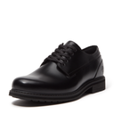 Stormbucks Lace Up Waterproof Shoe