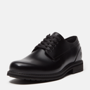 Stormbucks Lace Up Waterproof Shoe
