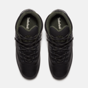 Euro Hiker Mid Lace Up Boot