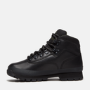 Euro Hiker Mid Lace Up Boot