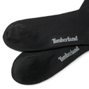 2-Pack Flat Knit Dress Sock