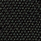 2-Pack Flat Knit Dress Sock