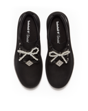 Stone Street Lace Up Shoe