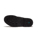 Stone Street Lace Up Shoe