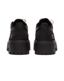 Stone Street Lace Up Shoe