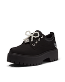 Stone Street Lace Up Shoe