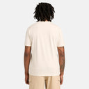 Kennebec River Linear Logo SL Tee Regular