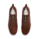 Maple Grove Low Lace Up Sneaker