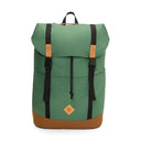 Timberpack Heritage Backpack