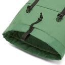 Timberpack Heritage Backpack