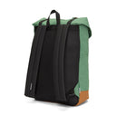 Timberpack Heritage Backpack