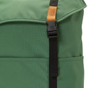Timberpack Heritage Backpack
