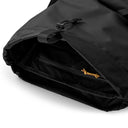Timberpack Heritage Backpack 32L