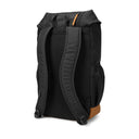 Timberpack Heritage Backpack 32L