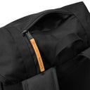 Timberpack Heritage Backpack 32L