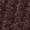 Corduroy Logo Bb Cap