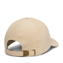 Corduroy Logo Bb Cap
