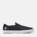Mylo Bay Low Slip On Sneaker