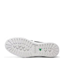 Mylo Bay Low Slip On Sneaker