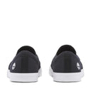Mylo Bay Low Slip On Sneaker