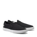 Mylo Bay Low Slip On Sneaker
