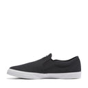 Mylo Bay Low Slip On Sneaker