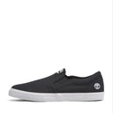 Mylo Bay Low Slip On Sneaker