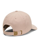 Soundview Soundview Embroidered Baseball Cap