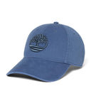 Soundview Soundview Embroidered Baseball Cap
