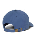 Soundview Soundview Embroidered Baseball Cap
