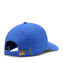 Soundview Embroidered Baseball Cap