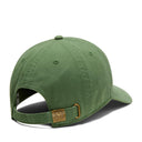Soundview Soundview Embroidered Baseball Cap
