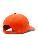 Soundview Embroidered Baseball Cap