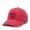 Soundview Soundview Embroidered Baseball Cap