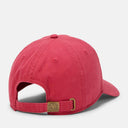 Soundview Soundview Embroidered Baseball Cap