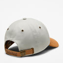 Archive Baseball Cap