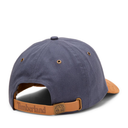 Archive Baseball Cap