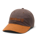Archive Baseball Cap
