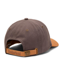 Archive Baseball Cap