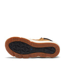 6inch Morphix Comp-Toe Work Boot