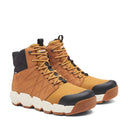 6inch Morphix Comp-Toe Work Boot