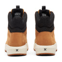 6inch Morphix Comp-Toe Work Boot